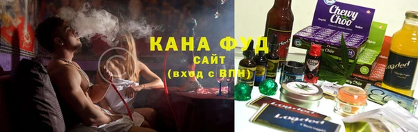 2c-b Киренск